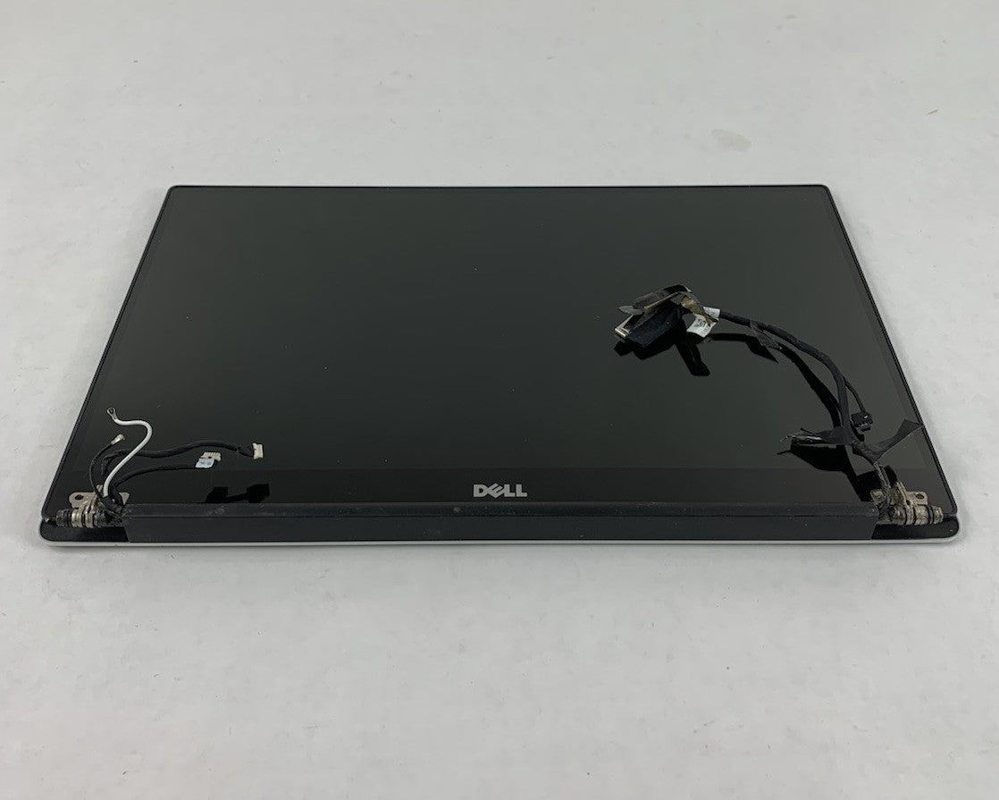 Dell XPS 13 9360 13.3" QHD+ 3200x1800 Touch Screen Assembly - Untested1