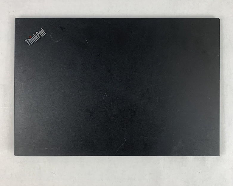 Lenovo ThinkPad L590 15.6" FHD 1920x1080 Non-Touch Screen Assembly
