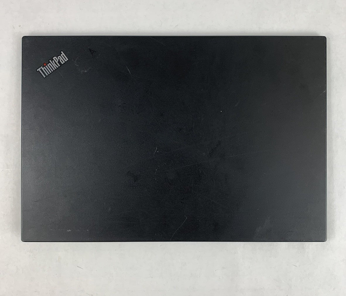 Lenovo ThinkPad L590 15.6" FHD 1920x1080 Non-Touch Screen Assembly9