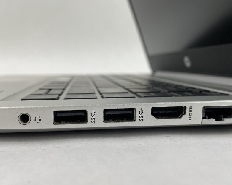HP MT22 14" Intel Celeron 5205U 1.90 GHz 8 GB RAM No SSD/OS/AC - CMOS