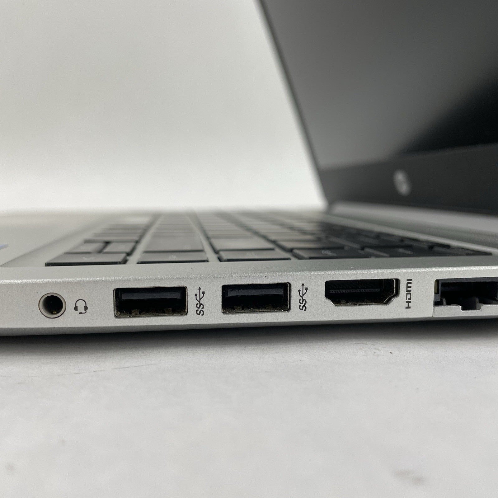 HP MT22 14" Intel Celeron 5205U 1.90 GHz 8 GB RAM No SSD/OS/AC - CMOS7