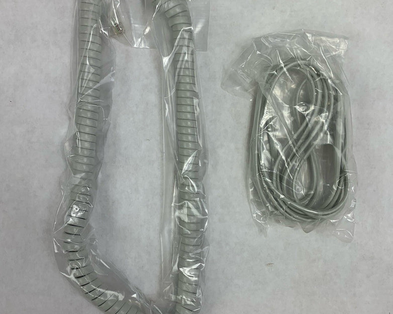 GE 2-9168 12 Number Memory Vintage Telephone