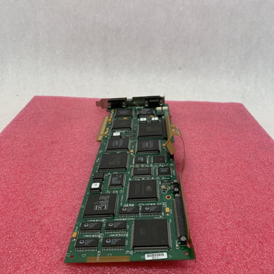 Pinnacle Systems Genie Pro REV-K PCI Capture Card