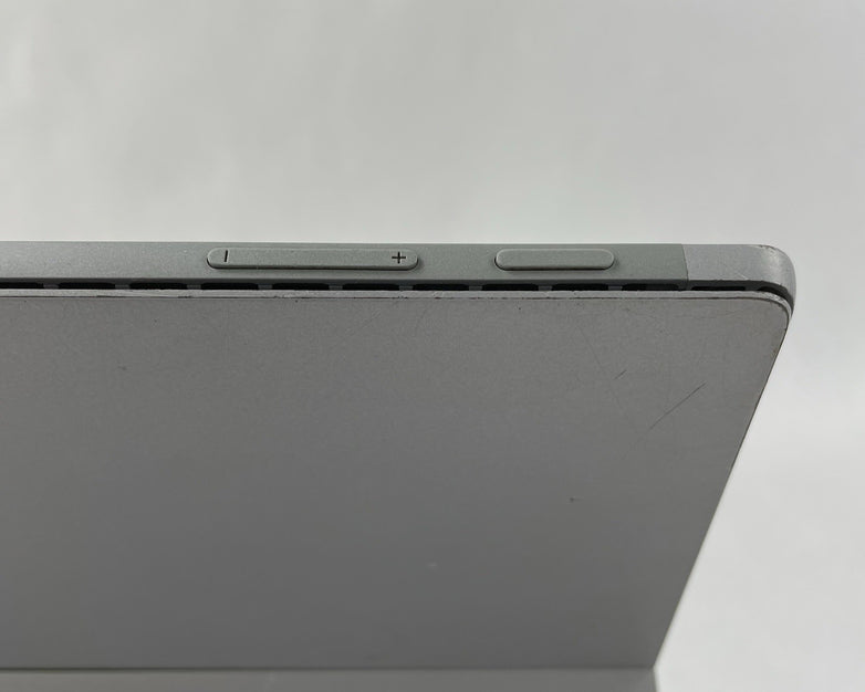 Microsoft Surface Pro 7 12.3" i7-1065G7 1.30GHz 16GB RAM 500GB SSD Win11- Screen