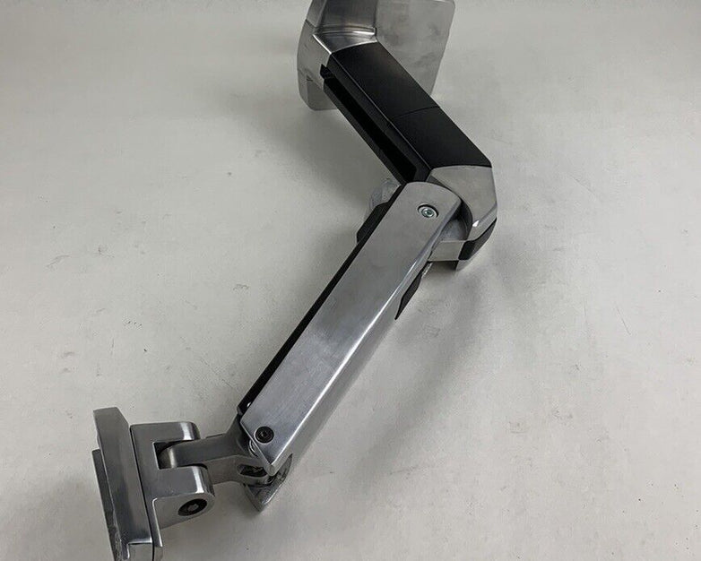 Ergotron WorkFit-A 24-390-026 Workstation Mounting Arm