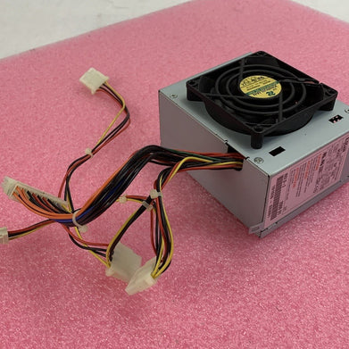 ILSSAN ISP 120S 120W Power Supply
