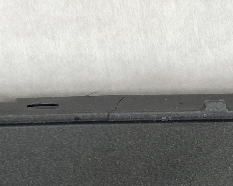 Lenovo ThinkPad T460 Intel Core i5-6300U 2.40 GHz 8 GB RAM 14" No HDD No OS