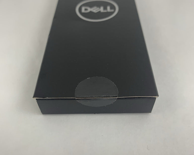 Dell PN7350A 0JCK8W  Active Pen Stylus for Dell Latitude Detachable New OEM