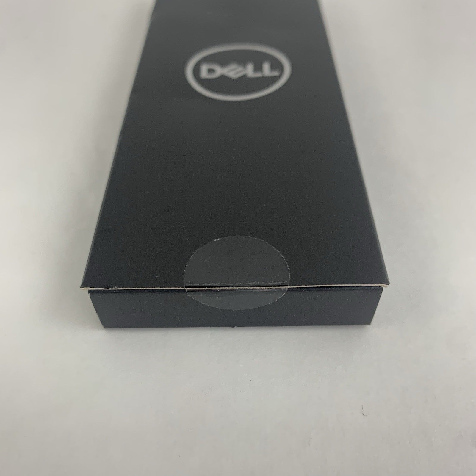 Dell PN7350A 0JCK8W  Active Pen Stylus for Dell Latitude Detachable New OEM2