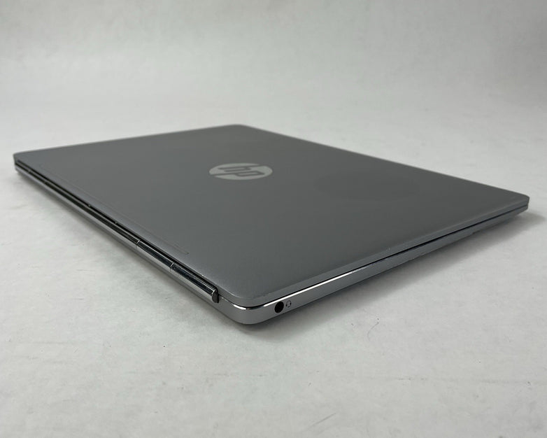 HP EliteBook Folio G1 12.5" M5-6Y54 1.10 GHz 8 GB RAM No SSD/OS/AC