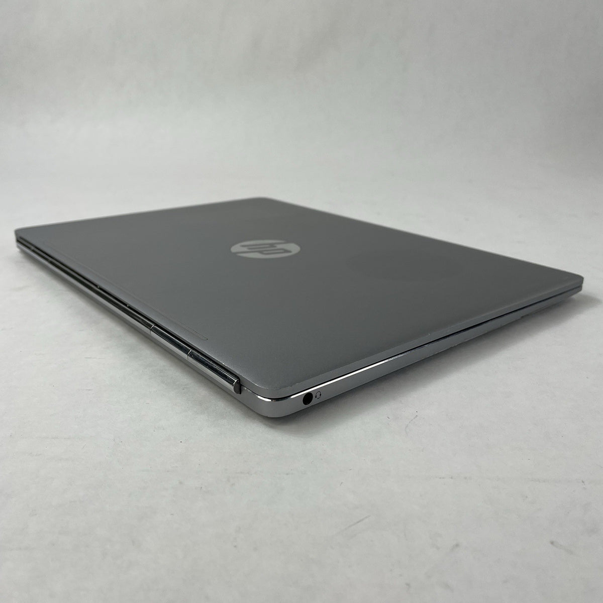 HP EliteBook Folio G1 12.5" M5-6Y54 1.10 GHz 8 GB RAM No SSD/OS/AC7