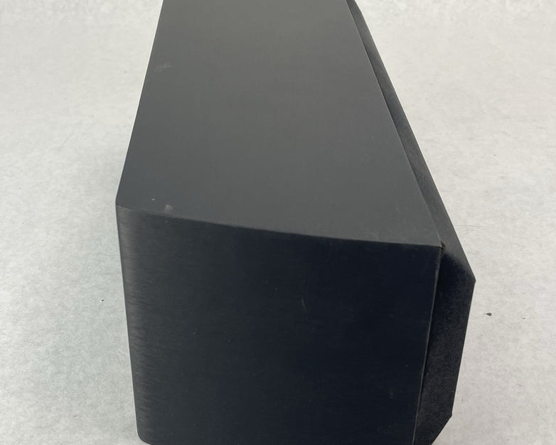 Yamaha NS-AP6500C Satellite Bookshelf Speaker Center Speaker  TF
