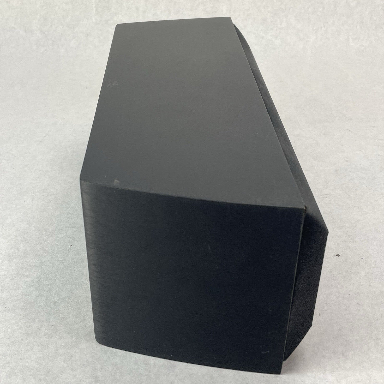Yamaha NS-AP6500C Satellite Bookshelf Speaker Center Speaker  TF6