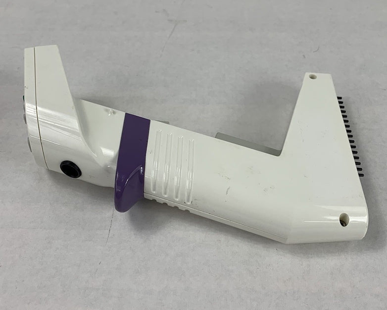 Matrix Impact 30 µL 16-Channel Electric Pipette