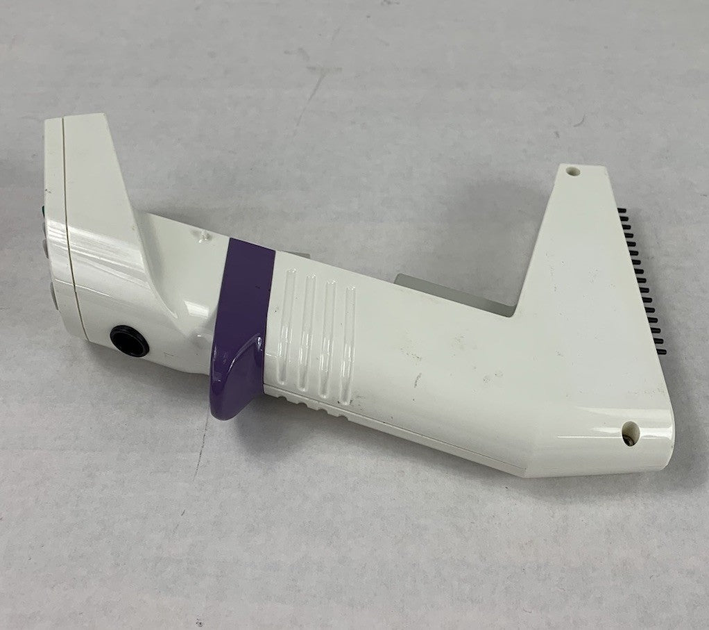 Matrix Impact 30 µL 16-Channel Electric Pipette