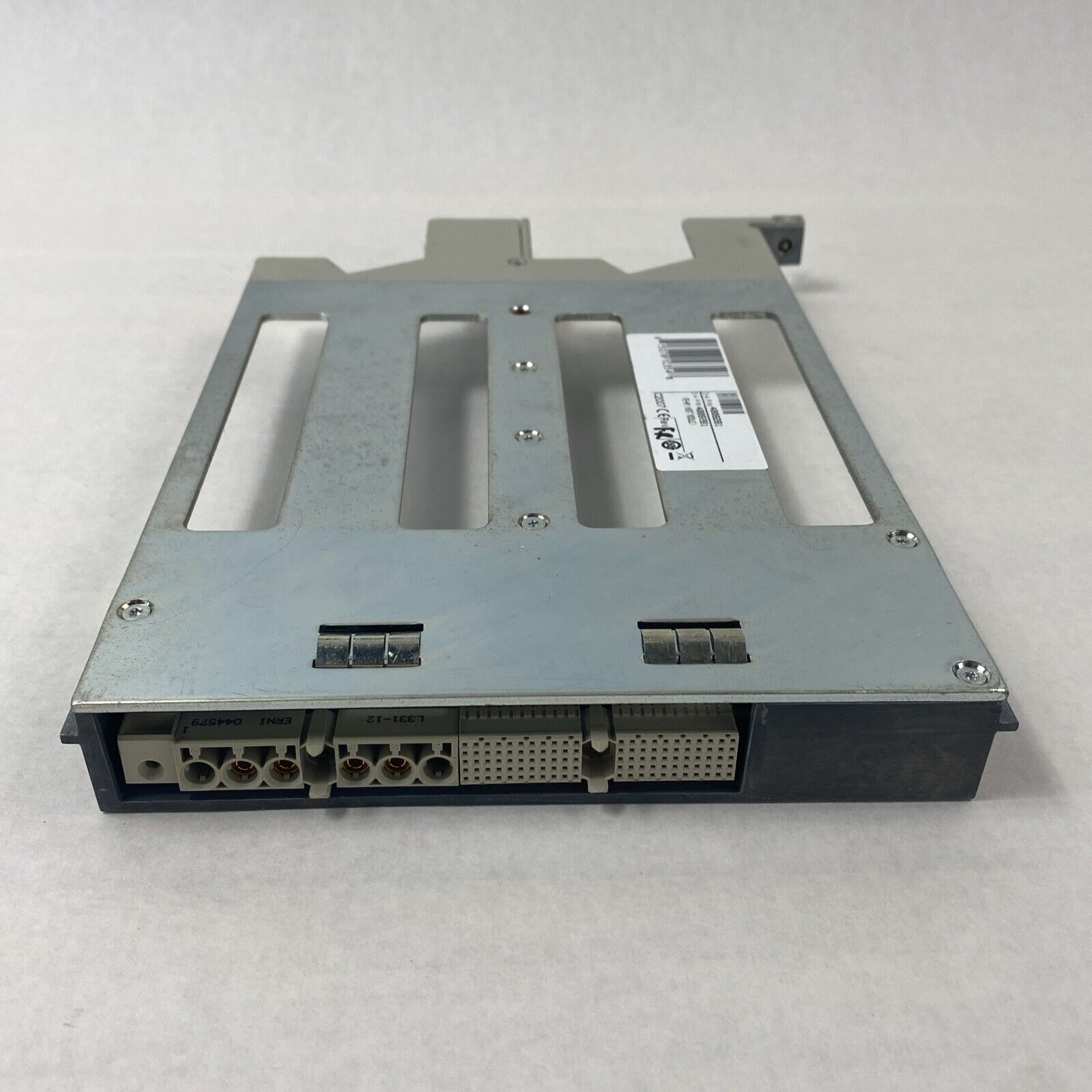 Cisco 4008281 Host Module