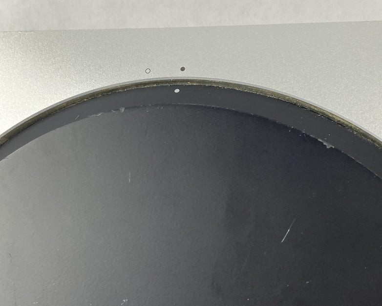 Apple Mac Mini A1347 2010 2.4GHz Intel Core 2 Duo 8GB RAM 320GB HDD macOS10.13.6