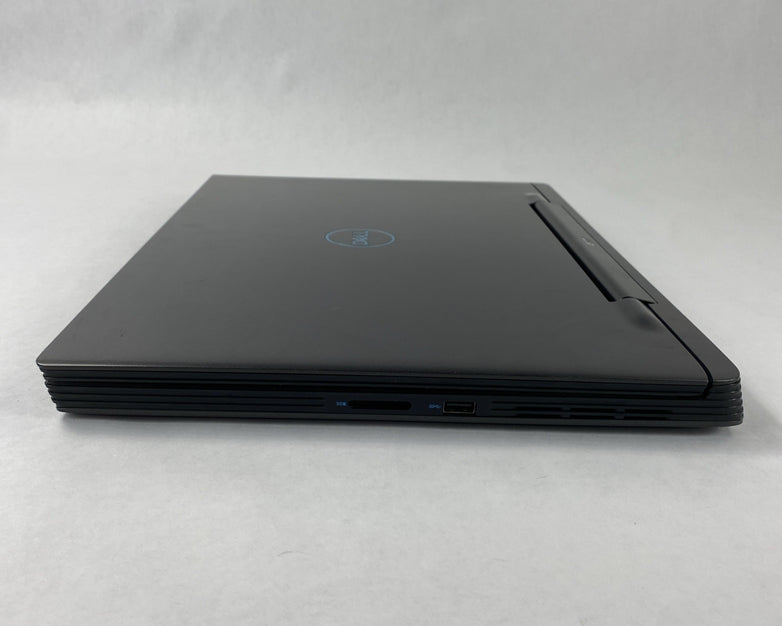 Dell G7 7790 17.3" i7-9750H 2.60 GHz 16 GB RAM GTX 1660Ti No Battery No HDD/OS