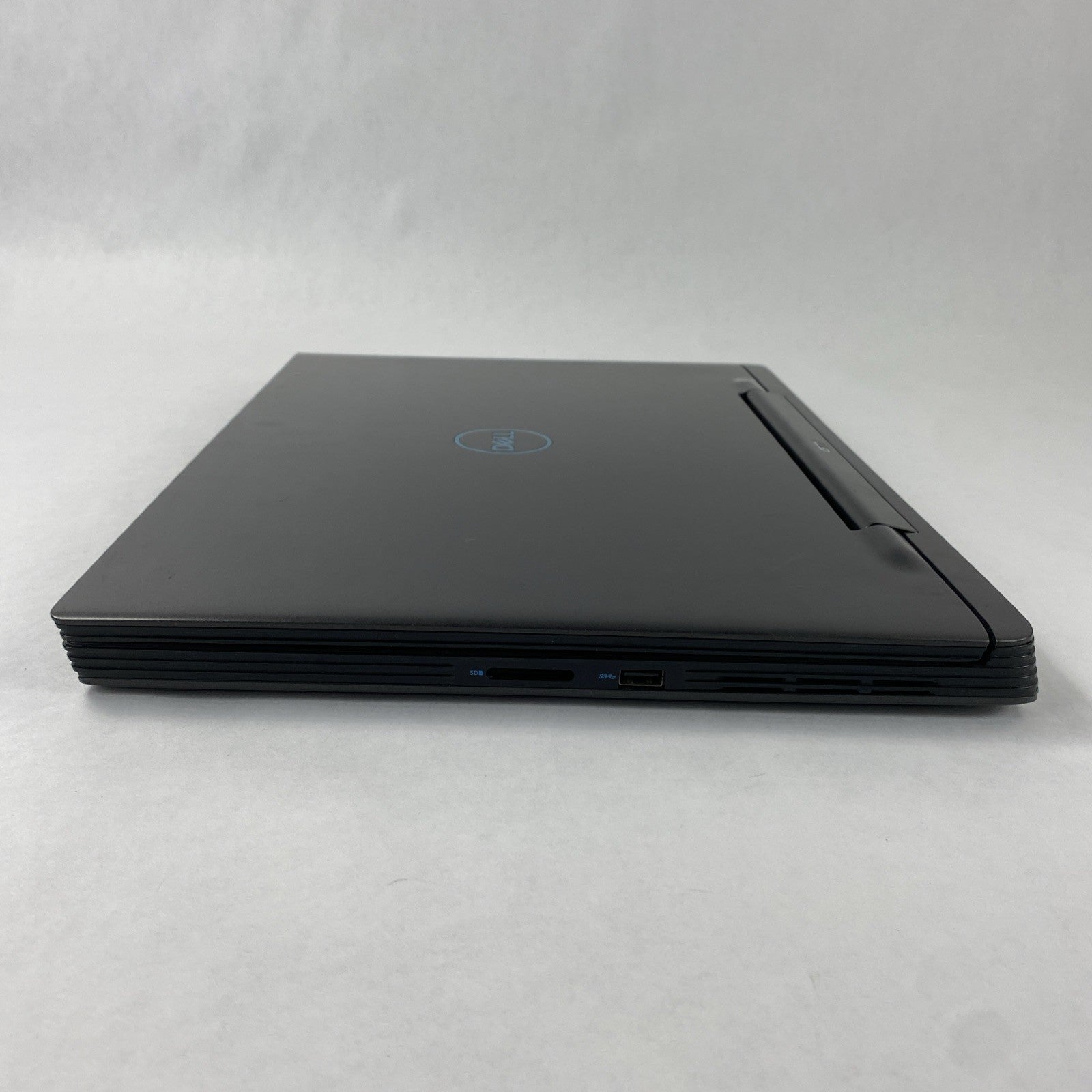 Dell G7 7790 17.3" i7-9750H 2.60 GHz 16 GB RAM GTX 1660Ti No Battery No HDD/OS