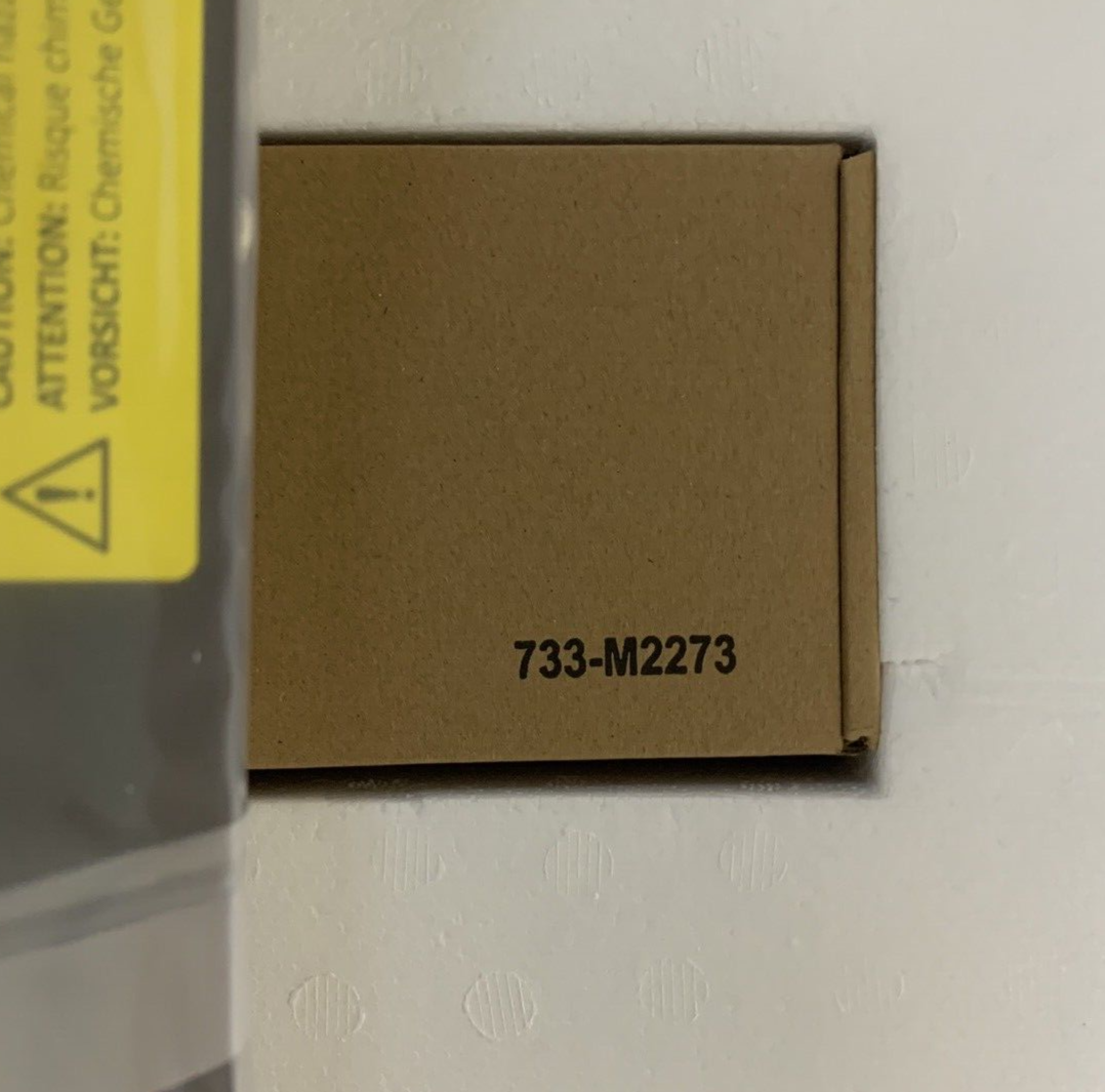 44162217