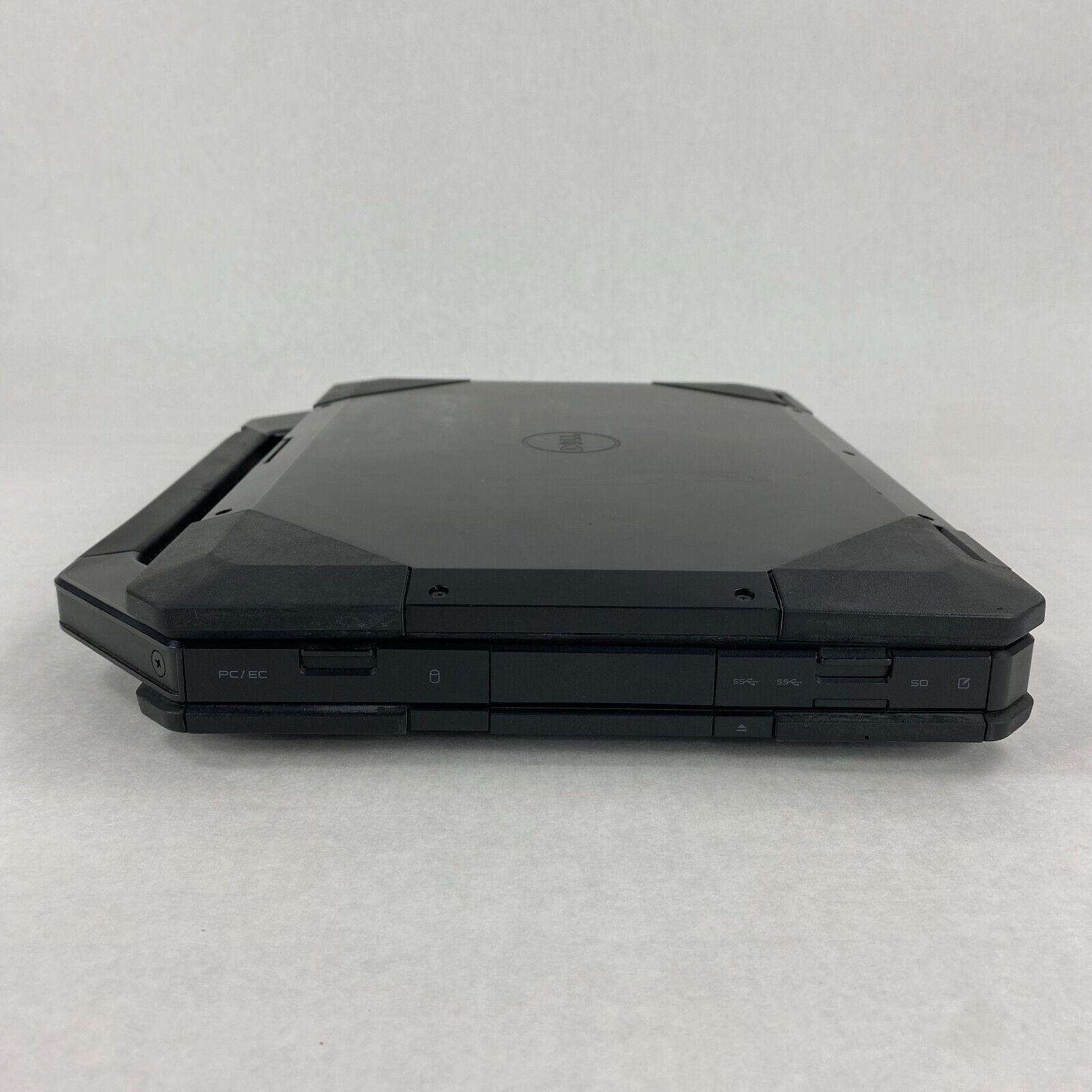 Dell Latitude 14 Rugged 5414 i5-6300U 2.40GHz 8GB RAM 14.0" No Battery No HDD/OS