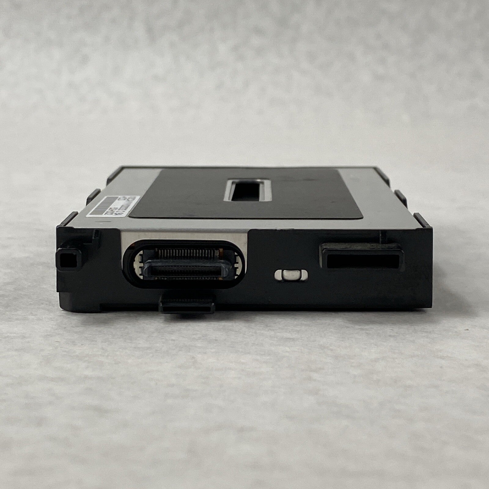 Panasonic DFHM0431 Toughbook CF-52 Hard Drive Caddy6