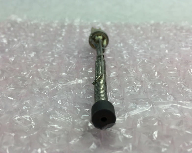 Thermocoax APCI Probe Tip Heater As Per DWG M955315