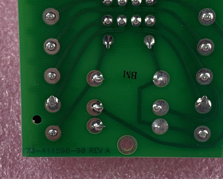 Ametek 80-215902-90