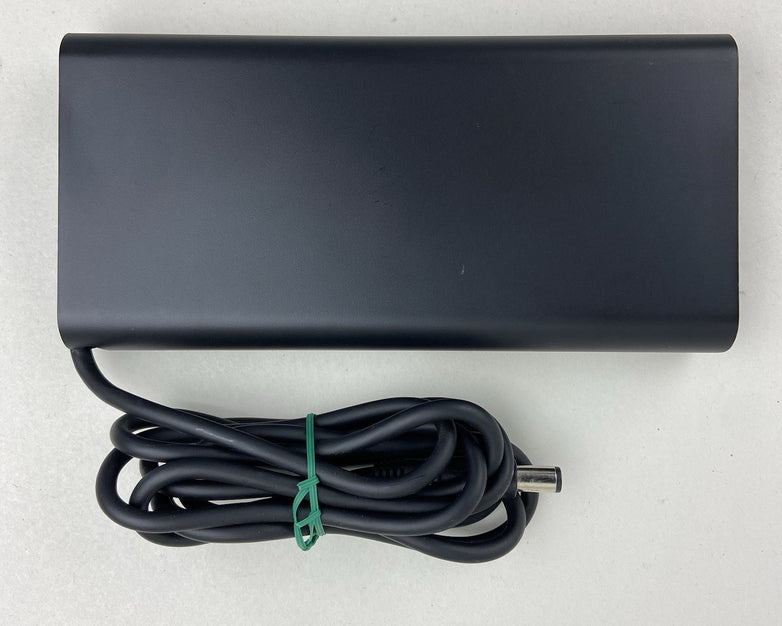 Dell Adapter LA240PM180 19.5v, 12.31A 240.0w