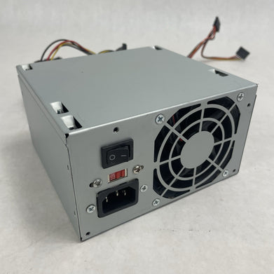Kentek PSPK400 400W ATX Power Supply USA