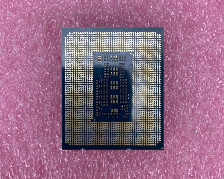 Intel Core i7-13700T SRMBC Desktop CPU