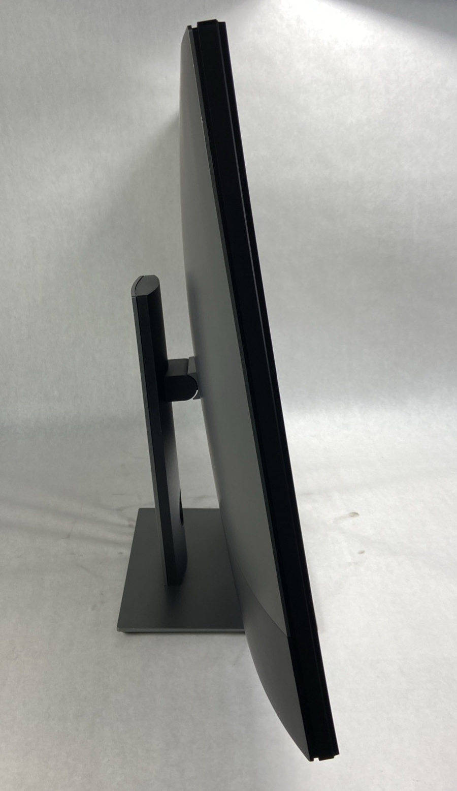 Dell Flat Panel Multi Client Monitor P4317Qc 43" In 4k UHD 3840x2160 With Stand