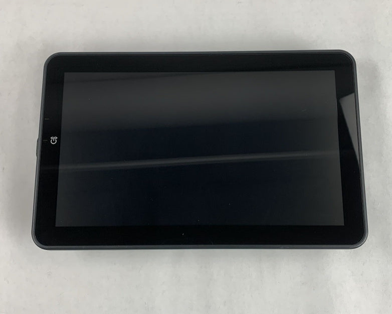 Konica Minolta Touchscreen Control Panel for Bizhub 4050i