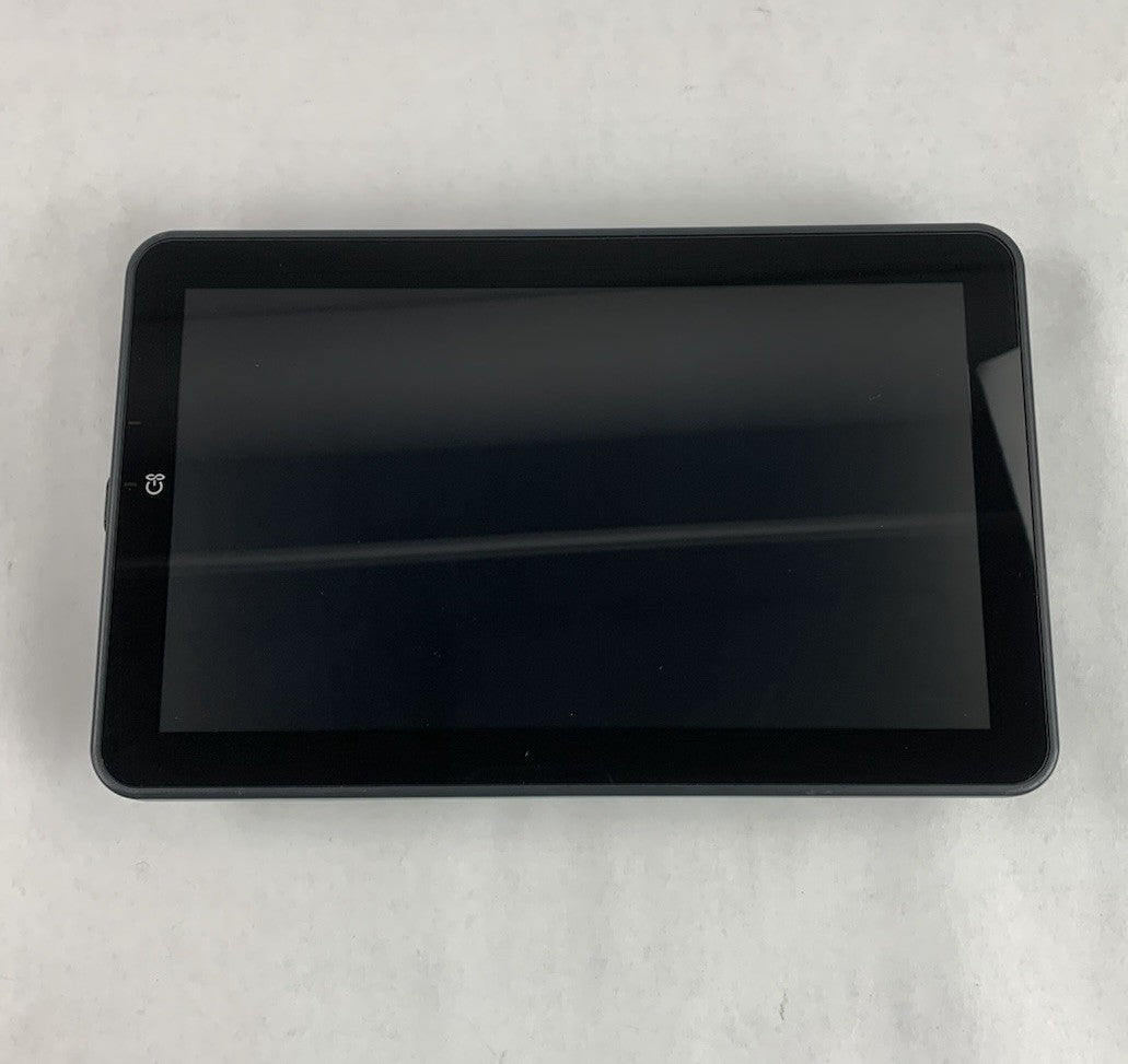 Konica Minolta Touchscreen Control Panel for Bizhub 4050i5