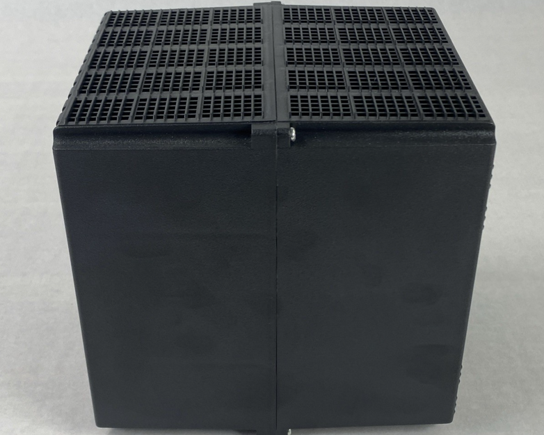Tripp Lite Line Conditioner LR1000 with Power Cord Power Tested