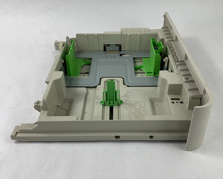 Sharp MX-B4025 Office Copier Printer Paper Drawer