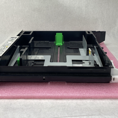 Toshiba LD Paper Tray for E studio 457