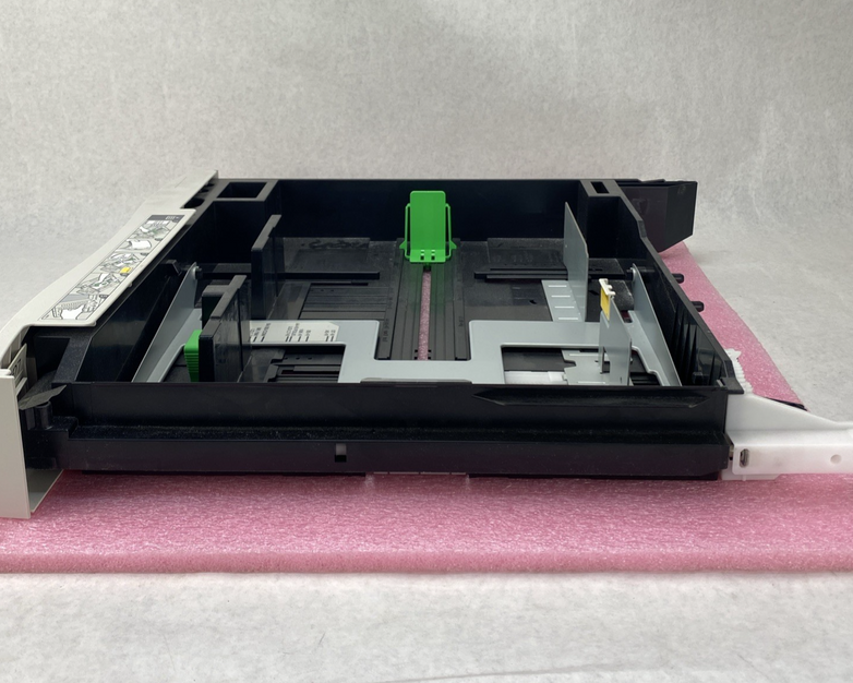Toshiba LD Paper Tray for E studio 457