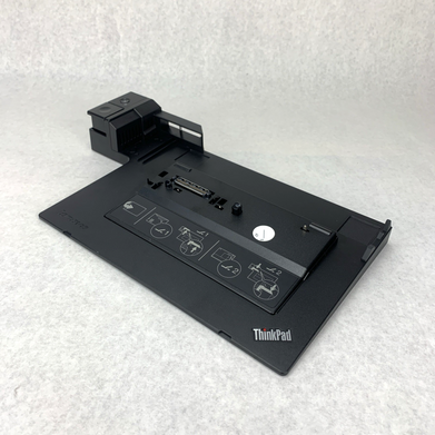 Lenovo 45N5886 Thinkpad Docking Station - Type 4336 20V, 4.5A