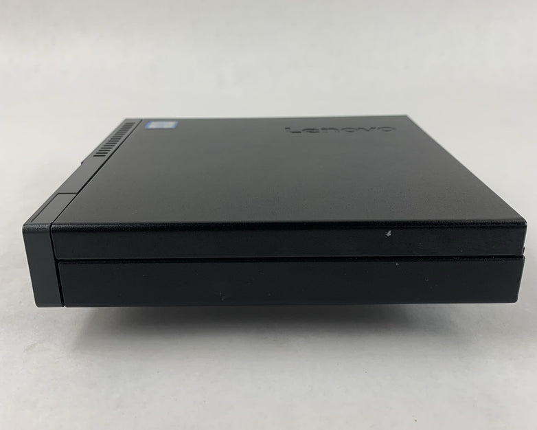 Lenovo ThinkCentre M910q i5-6500T 2.50GHz 8 GB Ram No SSD/HDD No OS No AC No Ant