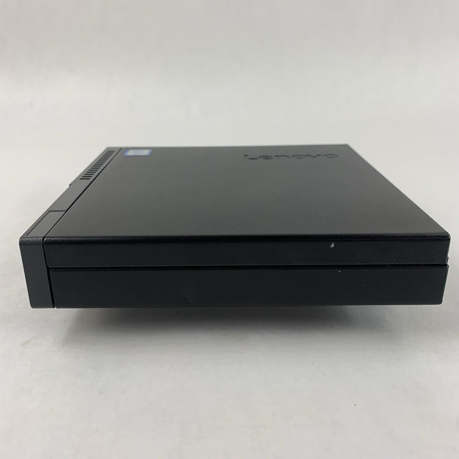 Lenovo ThinkCentre M910q i5-6500T 2.50GHz 8 GB Ram No SSD/HDD No OS No AC No Ant7