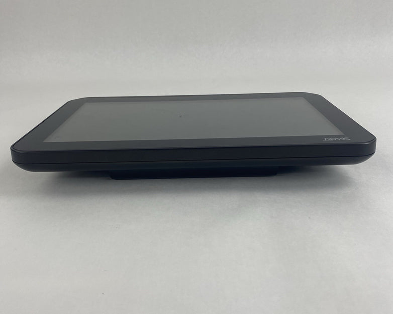 Smart CP311 LCD Monitor 11.5" Power Tested