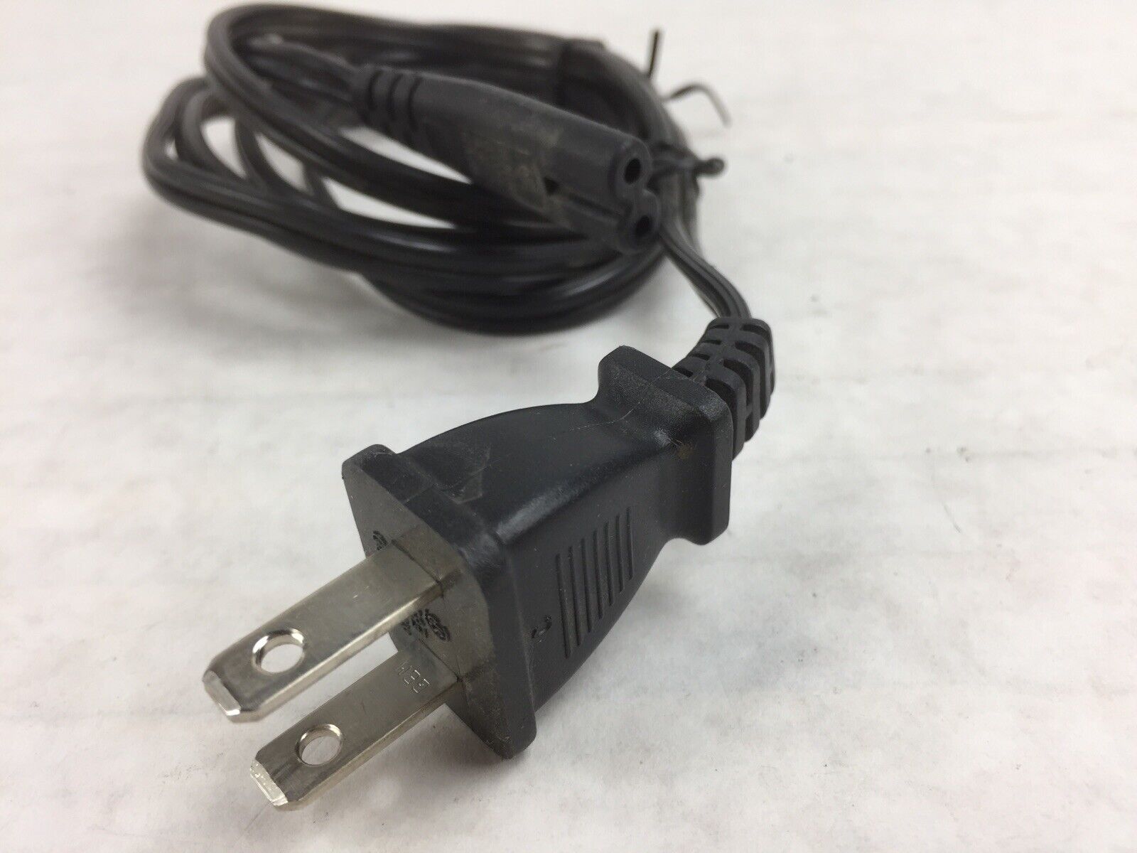 Symbol Technologies CRD8800-1000SIM Motorola Scanner Cradle w/Power Supply PW118