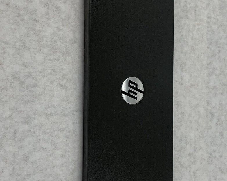 HP Office PRO X576DW Front Ink Access Door