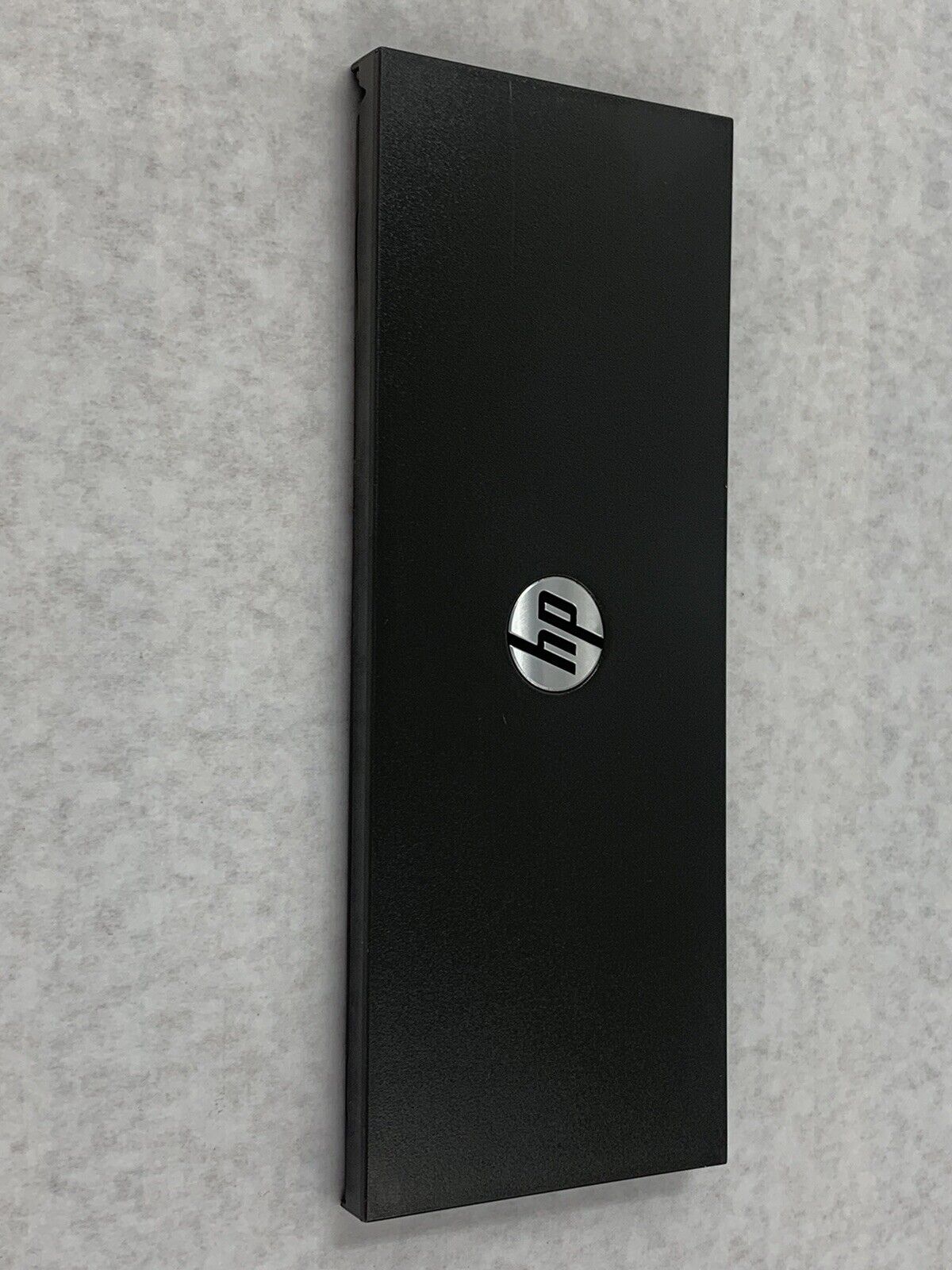 HP Office PRO X576DW Front Ink Access Door