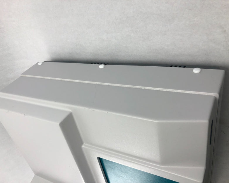 Varian Cary 300 Bio UV-Visible Spectrophotometer