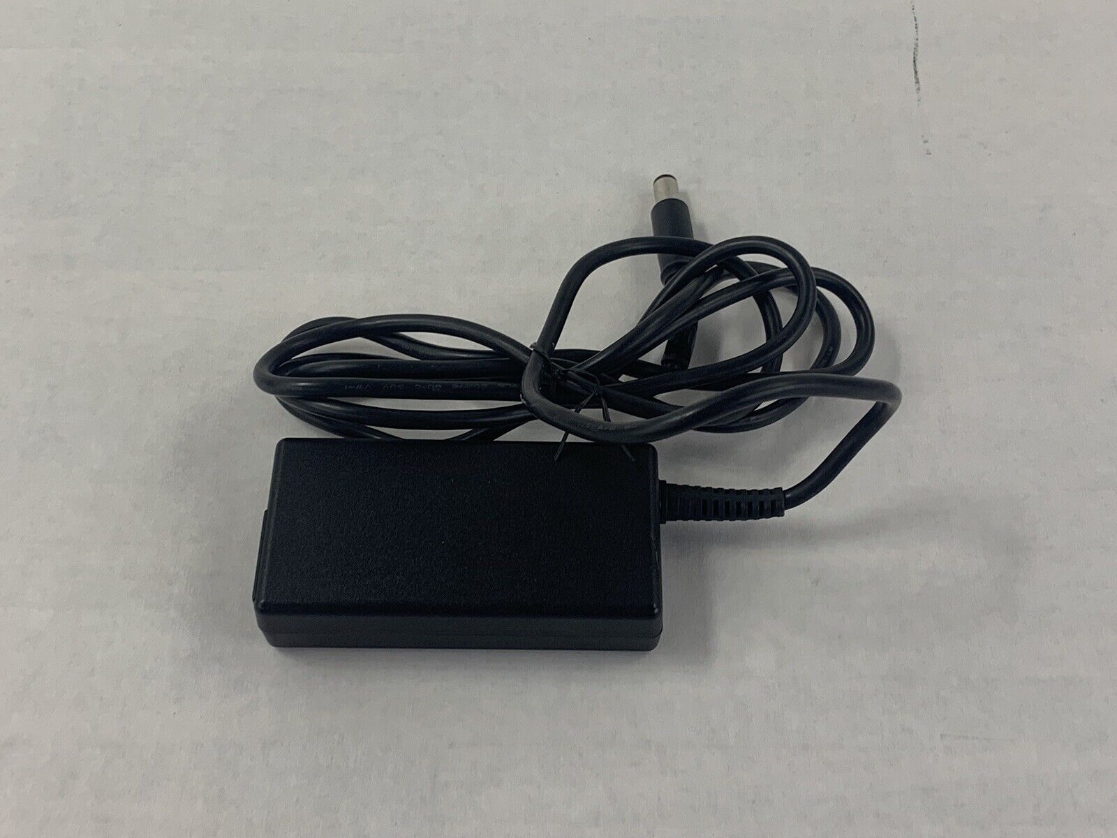 OEM 45W 19.5V Adapter Laptop Charger for HP Pavilion x360 HSTNN-LA35 Power Cord
