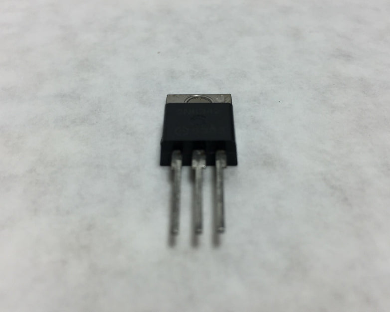 NOS Genuine Motorola 2N6342  Lot of 4