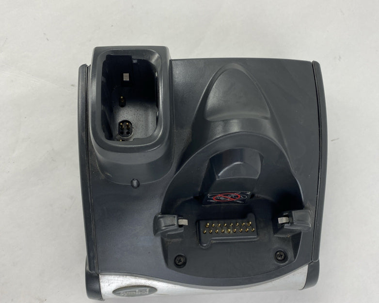 Symbol Technologies CRD9000-1001SR Charging Dock - No Power Cord Lot of 4