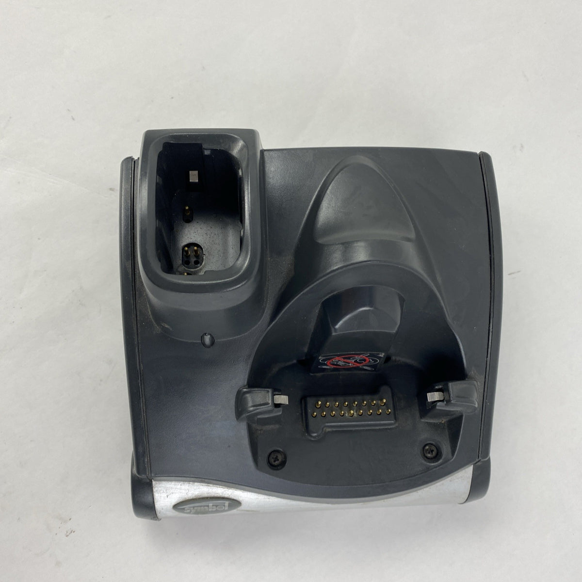 Symbol Technologies CRD9000-1001SR Charging Dock - No Power Cord Lot of 43